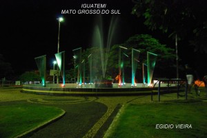 iguatemi