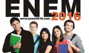 Gabarito-do-Enem-2016