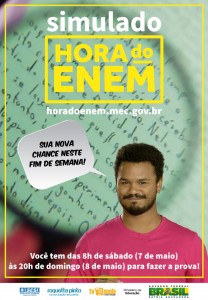 horadoenem-2